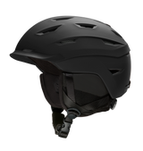 Smith Level Men's Winter Sports Helmet