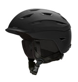 Smith Level Men's Winter Sports Helmet