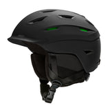 Smith Level Men's Winter Sports Helmet