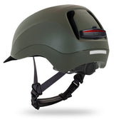 Kask Moebius Limelight Adult Bike Helmet