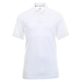 Oakley Football Uniform Polo Men Golf Polo Shirt