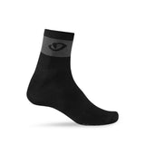 Giro Comp Racer Unisex Adult Cycling Socks