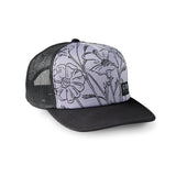 Giro Foam Trucker Cap Unisex Adult Accessories