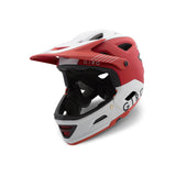 Giro Switchblade MIPS Unisex Full Face Bike Helmet