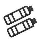 Blackburn Grid 2'Fer Front and Rear Light Set
