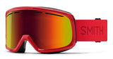 SMITH Range Men Snow Winter Goggles