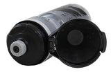 Dawn To Dusk Ice Flow Insulated Bottle