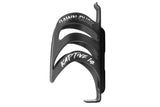 Dawn To Dusk Kaptive 14 Cage