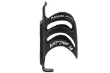 Dawn To Dusk Kaptive 14 Cage