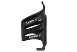 Dawn To Dusk Kaptive 8 Cage