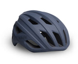 Kask Mojito Cubed Adult Bike Helmet