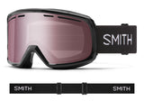 SMITH Range Men Snow Winter Goggles