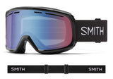 SMITH Range Men Snow Winter Goggles