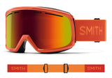 SMITH Range Men Snow Winter Goggles