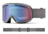 SMITH Range Men Snow Winter Goggles