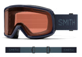 SMITH Range Men Snow Winter Goggles