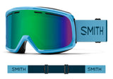 SMITH Range Men Snow Winter Goggles
