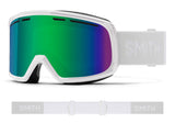 SMITH Range Men Snow Winter Goggles