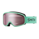 Smith Vogue Women Winter Ski Snow Goggles