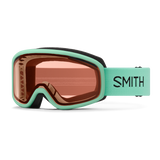 Smith Vogue Women Winter Ski Snow Goggles