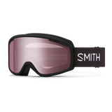 Smith Vogue Women Winter Ski Snow Goggles