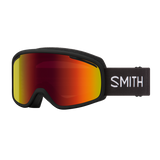 Smith Vogue Women Winter Ski Snow Goggles