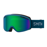 Smith Vogue Women Winter Ski Snow Goggles