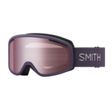 Smith Vogue Women Winter Ski Snow Goggles