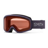 Smith Vogue Women Winter Ski Snow Goggles