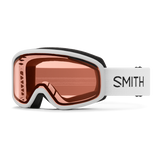 Smith Vogue Women Winter Ski Snow Goggles