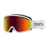 Smith Vogue Women Winter Ski Snow Goggles