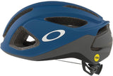 Oakley ARO3 MIPS Adult Unisex Cycling Helmet