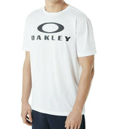 Oakley Enhance Technical QD SS TEE. 18.08 Men Training Knit Top