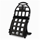 Pack Rabbit Frame