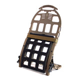 Pack Rabbit Frame