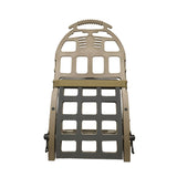 Pack Rabbit Frame