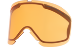 OAKLEY O FRAME 2.0 PRO XL UNISEX WINTER REPLACEMENT LENS