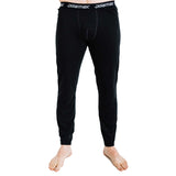 Polarmax Men's Double Layer Tight Base Layer - Front View