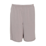 Kickee Pants Men's Solid Sport Short