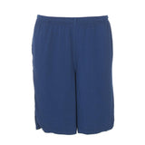 Kickee Pants Men's Solid Sport Short