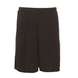 Kickee Pants Men's Solid Sport Short