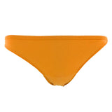 Kickee Pants Women Bamboo Solid Bikini Brief