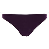 Kickee Pants Women Bamboo Solid Bikini Brief