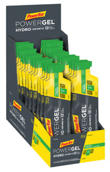 PowerBar PowerGel Hydro