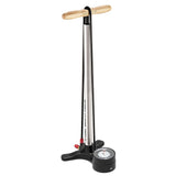 Lezyne Sport Floor Drive 3.5" ABS-1 Pro Chuck Pump
