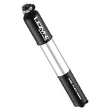 Lezyne Alloy Drive HV Pump