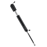 Lezyne Sport Drive HV Pump