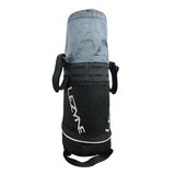 Lezyne Stuff Caddy Handlebar Bag