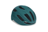Kask Sintesi Adult Commute, Gravel and Road Bike Helmet