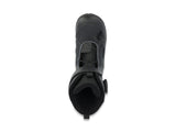 Ride Norris Youth Snowboard Boots